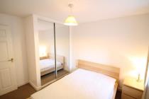 Property to rent in Ann Street, Dundee