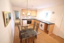 Property to rent in Ann Street, Dundee