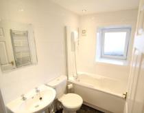 Property to rent in Ann Street, Dundee
