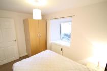 Property to rent in Ann Street, Dundee
