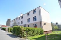 Property to rent in Caird Avenue, Dundee