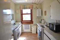 Property to rent in Caird Avenue, Dundee