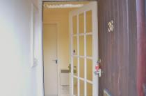 Property to rent in COMMERCIAL PROPERTY, Smythe Street, Alyth