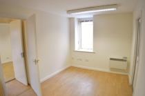 Property to rent in COMMERCIAL PROPERTY, Smythe Street, Alyth