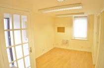 Property to rent in COMMERCIAL PROPERTY, Smythe Street, Alyth