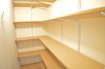 Property to rent in COMMERCIAL PROPERTY, Smythe Street, Alyth