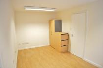Property to rent in COMMERCIAL PROPERTY, Smythe Street, Alyth