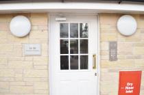 Property to rent in Simpson Square, Perth