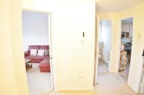 Property to rent in Simpson Square, Perth