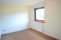 Property to rent in Telford Gardens, Birnam, Dunkeld