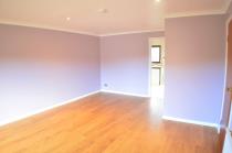 Property to rent in Telford Gardens, Birnam, Dunkeld