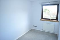 Property to rent in Telford Gardens, Birnam, Dunkeld