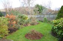 Property to rent in Telford Gardens, Birnam, Dunkeld