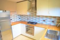 Property to rent in Telford Gardens, Birnam, Dunkeld