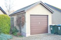 Property to rent in Telford Gardens, Birnam, Dunkeld