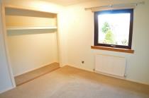 Property to rent in Telford Gardens, Birnam, Dunkeld
