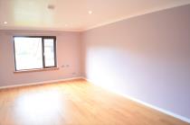 Property to rent in Telford Gardens, Birnam, Dunkeld