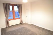 Property to rent in Caird Avenue, Dundee