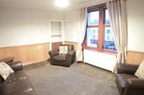 Property to rent in Caird Avenue, Dundee