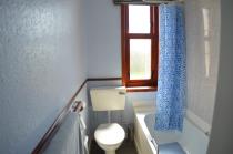 Property to rent in Caird Avenue, Dundee