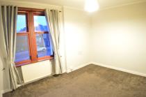 Property to rent in Caird Avenue, Dundee