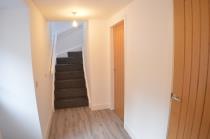 Property to rent in Losset Road, Alyth