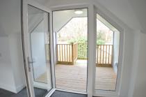 Property to rent in Losset Road, Alyth