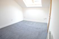 Property to rent in Losset Road, Alyth