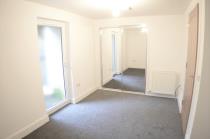 Property to rent in Losset Road, Alyth