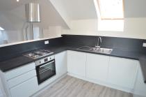 Property to rent in Losset Road, Alyth