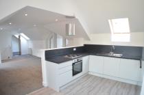 Property to rent in Losset Road, Alyth