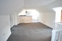 Property to rent in Losset Road, Alyth