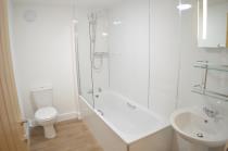 Property to rent in Losset Road, Alyth