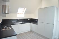 Property to rent in Losset Road, Alyth