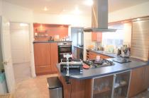 Property to rent in Oak Loan, Baldovie, Broughty Ferry, Dundee