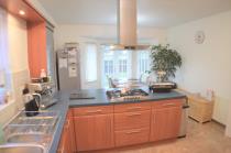 Property to rent in Oak Loan, Baldovie, Broughty Ferry, Dundee