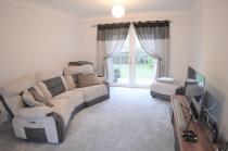 Property to rent in Oak Loan, Baldovie, Broughty Ferry, Dundee