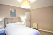 Property to rent in Grange Place, Monifieth