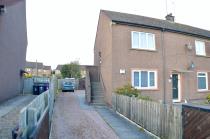 Property to rent in Grange Place, Monifieth