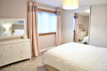 Property to rent in Grange Place, Monifieth