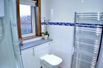 Property to rent in Grange Place, Monifieth