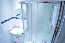 Property to rent in Grange Place, Monifieth