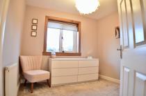 Property to rent in Grange Place, Monifieth
