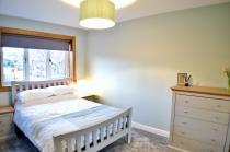 Property to rent in Grange Place, Monifieth