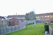 Property to rent in Grange Place, Monifieth