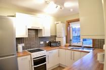 Property to rent in Grange Place, Monifieth