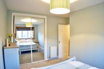 Property to rent in Grange Place, Monifieth