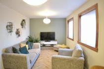Property to rent in Grange Place, Monifieth