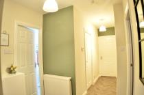 Property to rent in Grange Place, Monifieth