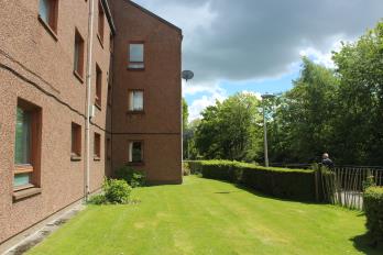 Property to rent in Dewar Court, Perth